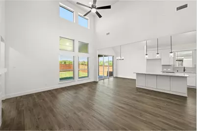 1825 River Hills Court, Midlothian, TX 76065 - Photo 17