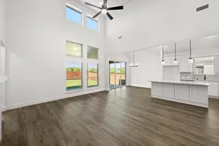 1825 River Hls Ct, Midlothian, TX 76065 - Photo 17