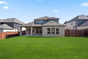 1825 River Hls Ct, Midlothian, TX 76065 - Photo 13