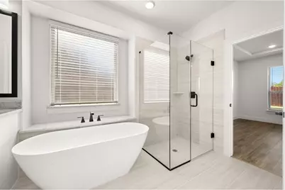 1825 River Hills Court, Midlothian, TX 76065 - Photo 35