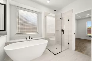 1825 River Hls Ct, Midlothian, TX 76065 - Photo 35