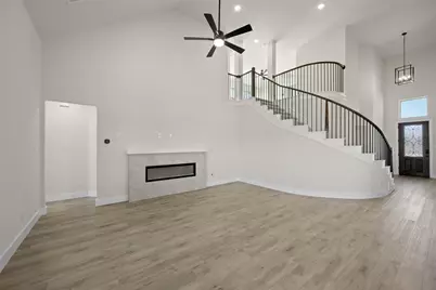 1814 River Hills Court, Midlothian, TX 76065 - Photo 9