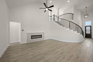 1814 River Hls Ct, Midlothian, TX 76065 - Photo 9