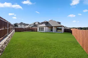 1814 River Hls Ct, Midlothian, TX 76065 - Photo 27
