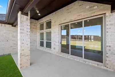 1814 River Hills Court, Midlothian, TX 76065 - Photo 25