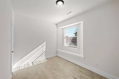 1814 River Hills Court, Midlothian, TX 76065 - Photo 7