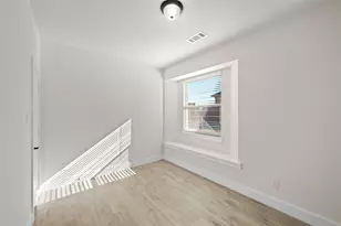 1814 River Hls Ct, Midlothian, TX 76065 - Photo 7