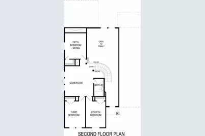 1814 River Hills Court, Midlothian, TX 76065 - Photo 29