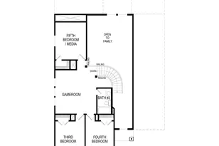 1814 River Hls Ct, Midlothian, TX 76065 - Photo 29