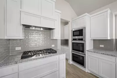 1814 River Hills Court, Midlothian, TX 76065 - Photo 13