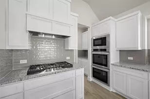 1814 River Hls Ct, Midlothian, TX 76065 - Photo 13