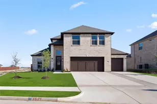 1814 River Hls Ct, Midlothian, TX 76065 - Photo 1
