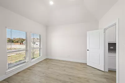 1814 River Hills Court, Midlothian, TX 76065 - Photo 5