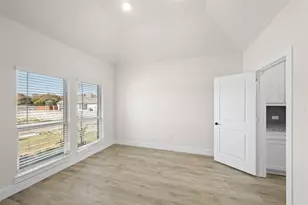 1814 River Hls Ct, Midlothian, TX 76065 - Photo 5