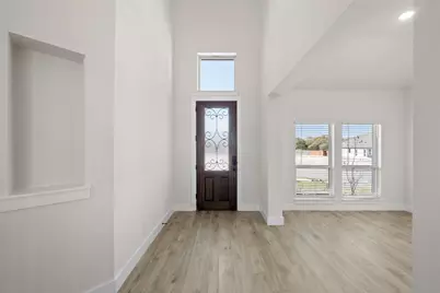 1814 River Hills Court, Midlothian, TX 76065 - Photo 3