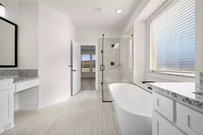 1814 River Hills Court, Midlothian, TX 76065 - Photo 21