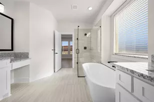 1814 River Hls Ct, Midlothian, TX 76065 - Photo 21