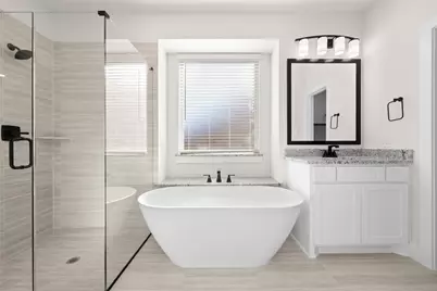 1814 River Hills Court, Midlothian, TX 76065 - Photo 19