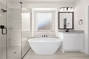 1814 River Hls Ct, Midlothian, TX 76065 - Photo 19