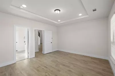 1814 River Hills Court, Midlothian, TX 76065 - Photo 17