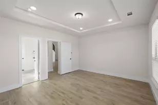 1814 River Hls Ct, Midlothian, TX 76065 - Photo 17