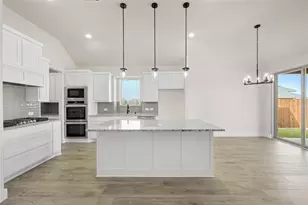 1814 River Hls Ct, Midlothian, TX 76065 - Photo 11