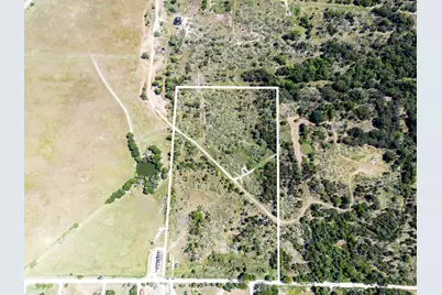 380 County Road 3040, Corsicana, TX 75109 - Photo 1