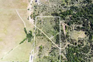 380 County Road 3040, Corsicana, TX 75109 - Photo 1