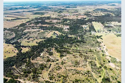 380 County Road 3040, Corsicana, TX 75109 - Photo 7