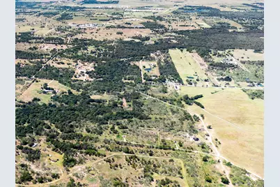 380 County Road 3040, Corsicana, TX 75109 - Photo 9