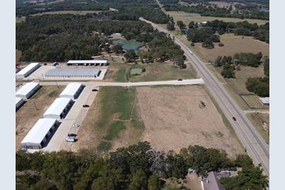 0000 Bonham St Lot 1, Paris, TX 75460 - Photo 1