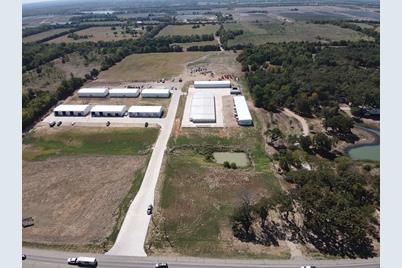 0000 Bonham St Lot 2, Paris, TX 75460 - Photo 7