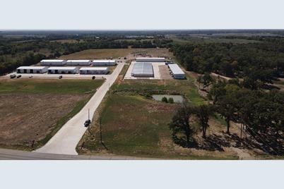 0000 Bonham St Lot 2, Paris, TX 75460 - Photo 1