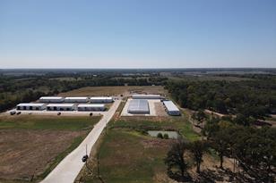 0000 Bonham St Lot 2, Paris, TX 75460 - Photo 1