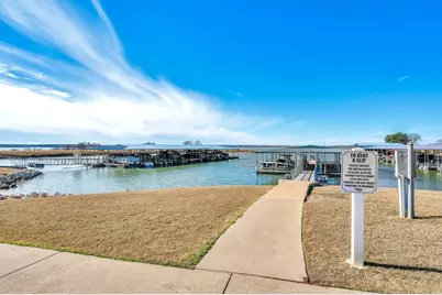 1212 Overlook Court, Whitney, TX 76692 - Photo 7