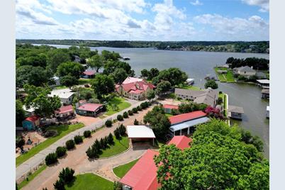 3211 Boynton Avenue #3209, Granbury, TX 76049 - Photo 3