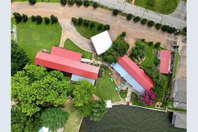 3211 Boynton Avenue #3209, Granbury, TX 76049 - Photo 1