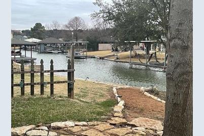 3211 Boynton Avenue #3209, Granbury, TX 76049 - Photo 5