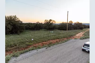 Tbd Upper Branch Way, Palo Pinto, TX 76484 - Photo 3
