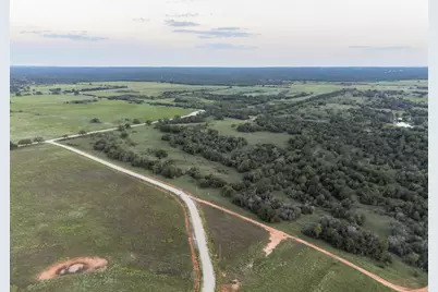 Tbd Upper Branch Way, Palo Pinto, TX 76484 - Photo 7