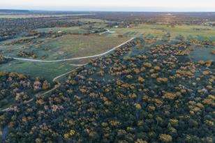 Tbd Upper Branch Way, Palo Pinto, TX 76484 - Photo 1