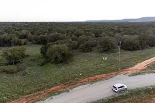 Tbd Upper Branch Way, Palo Pinto, TX 76484 - Photo 1