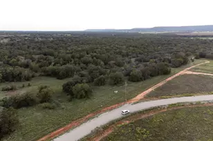 Tbd Upper Branch Way, Palo Pinto, TX 76484 - Photo 1