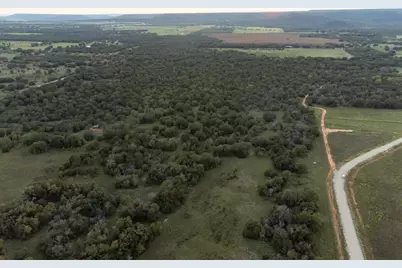 Tbd Upper Branch Way, Palo Pinto, TX 76484 - Photo 5
