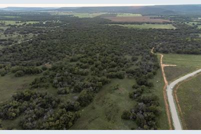 Tbd Upper Branch Way, Palo Pinto, TX 76484 - Photo 3