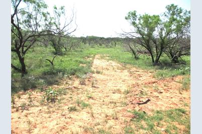 25 Ac Boren, Ringgold, TX 76241 - Photo 3