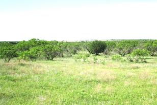 25 Ac Boren, Ringgold, TX 76241 - Photo 1