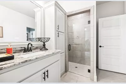 6025 Bella Terra Lane, Godley, TX 76044 - Photo 35