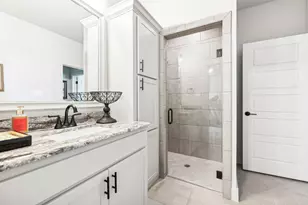 6025 Bella Terra Ln, Godley, TX 76044 - Photo 35