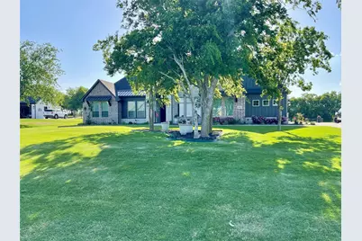 6025 Bella Terra Lane, Godley, TX 76044 - Photo 3